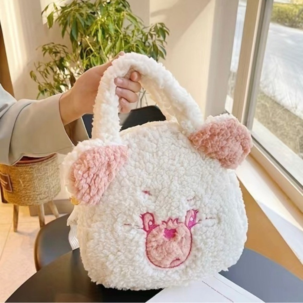 NEW‎ Carebares Purse​